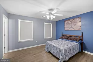 8101 Avocet Way, Spotsylvania, VA 22553 - Photo 43