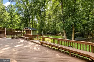 8101 Avocet Way, Spotsylvania, VA 22553 - Photo 57