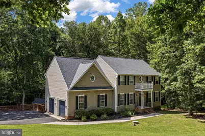 8101 Avocet Way, Spotsylvania, VA 22553 - Photo 3