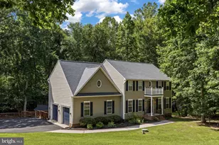 8101 Avocet Way, Spotsylvania, VA 22553 - Photo 3