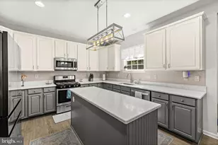 8101 Avocet Way, Spotsylvania, VA 22553 - Photo 1