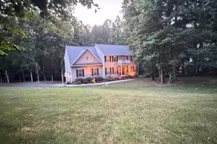 8101 Avocet Way, Spotsylvania, VA 22553 - Photo 11