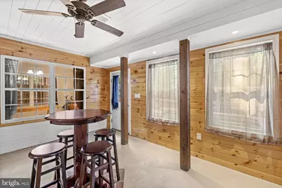 8101 Avocet Way, Spotsylvania, VA 22553 - Photo 51