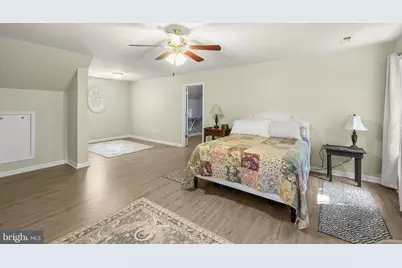 8101 Avocet Way, Spotsylvania, VA 22553 - Photo 31