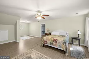 8101 Avocet Way, Spotsylvania, VA 22553 - Photo 31