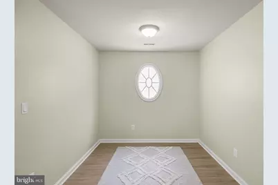 8101 Avocet Way, Spotsylvania, VA 22553 - Photo 33