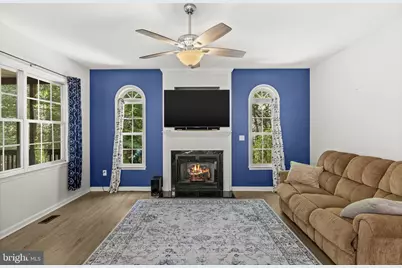 8101 Avocet Way, Spotsylvania, VA 22553 - Photo 21