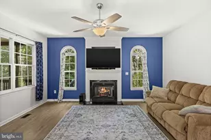 8101 Avocet Way, Spotsylvania, VA 22553 - Photo 21