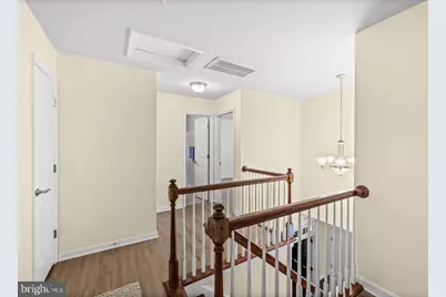 8101 Avocet Way, Spotsylvania, VA 22553 - Photo 29