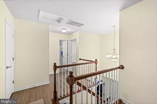 8101 Avocet Way, Spotsylvania, VA 22553 - Photo 29
