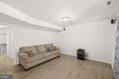 8101 Avocet Way, Spotsylvania, VA 22553 - Photo 53