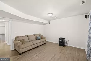 8101 Avocet Way, Spotsylvania, VA 22553 - Photo 53