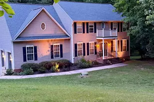 8101 Avocet Way, Spotsylvania, VA 22553 - Photo 9