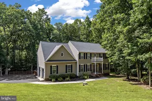 8101 Avocet Way, Spotsylvania, VA 22553 - Photo 5