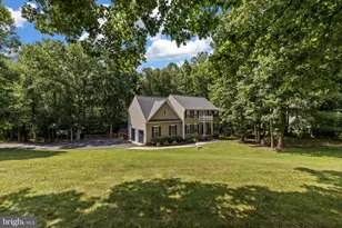 8101 Avocet Way, Spotsylvania, VA 22553 - Photo 15