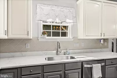 8101 Avocet Way, Spotsylvania, VA 22553 - Photo 27