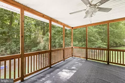 8101 Avocet Way, Spotsylvania, VA 22553 - Photo 7