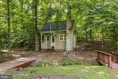 8101 Avocet Way, Spotsylvania, VA 22553 - Photo 11
