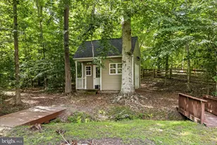 8101 Avocet Way, Spotsylvania, VA 22553 - Photo 11