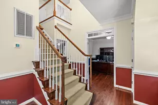 8101 Avocet Way, Spotsylvania, VA 22553 - Photo 17