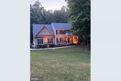 8101 Avocet Way, Spotsylvania, VA 22553 - Photo 3