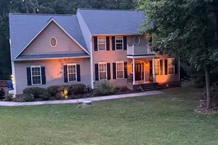 8101 Avocet Way, Spotsylvania, VA 22553 - Photo 3
