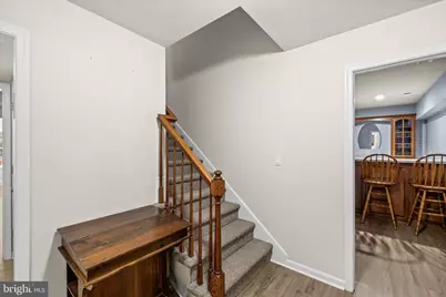 8101 Avocet Way, Spotsylvania, VA 22553 - Photo 45