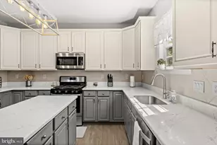 8101 Avocet Way, Spotsylvania, VA 22553 - Photo 23