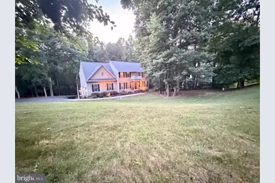 8101 Avocet Way, Spotsylvania, VA 22553 - Photo 13