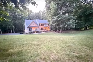 8101 Avocet Way, Spotsylvania, VA 22553 - Photo 13