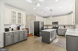 8101 Avocet Way, Spotsylvania, VA 22553 - Photo 25