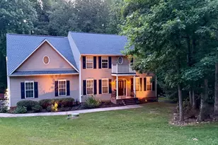 8101 Avocet Way, Spotsylvania, VA 22553 - Photo 1