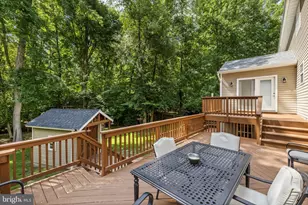 8101 Avocet Way, Spotsylvania, VA 22553 - Photo 59