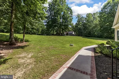 8101 Avocet Way, Spotsylvania, VA 22553 - Photo 65