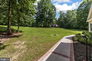 8101 Avocet Way, Spotsylvania, VA 22553 - Photo 65