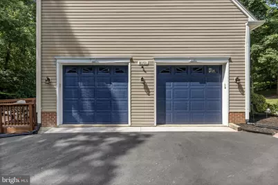8101 Avocet Way, Spotsylvania, VA 22553 - Photo 67