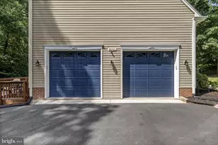 8101 Avocet Way, Spotsylvania, VA 22553 - Photo 67