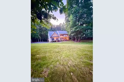 8101 Avocet Way, Spotsylvania, VA 22553 - Photo 5