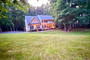 8101 Avocet Way, Spotsylvania, VA 22553 - Photo 5