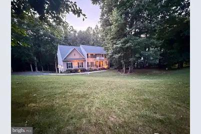 8101 Avocet Way, Spotsylvania, VA 22553 - Photo 7