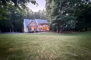 8101 Avocet Way, Spotsylvania, VA 22553 - Photo 7