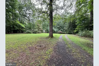 9809 Peppertree Road, Spotsylvania, VA 22553 - Photo 3