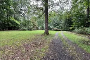 9809 Peppertree Rd, Spotsylvania, VA 22553 - Photo 3