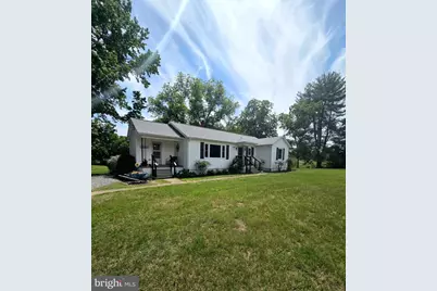 11506 Post Oak Road, Spotsylvania, VA 22551 - Photo 3