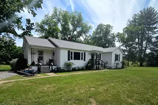 11506 Post Oak Rd, Spotsylvania, VA 22551 - Photo 3