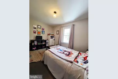 11506 Post Oak Road, Spotsylvania, VA 22551 - Photo 17