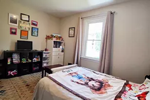 11506 Post Oak Rd, Spotsylvania, VA 22551 - Photo 17