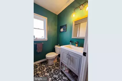 11506 Post Oak Road, Spotsylvania, VA 22551 - Photo 15