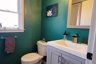 11506 Post Oak Rd, Spotsylvania, VA 22551 - Photo 15