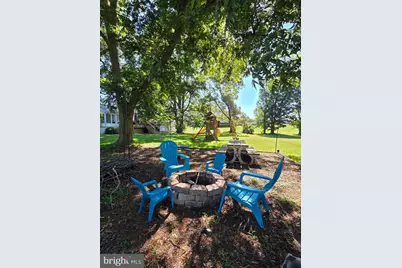 11506 Post Oak Road, Spotsylvania, VA 22551 - Photo 25
